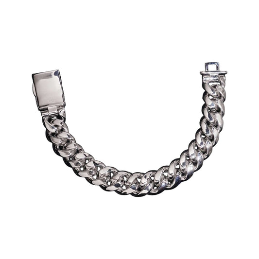 Moonrock Bracelet