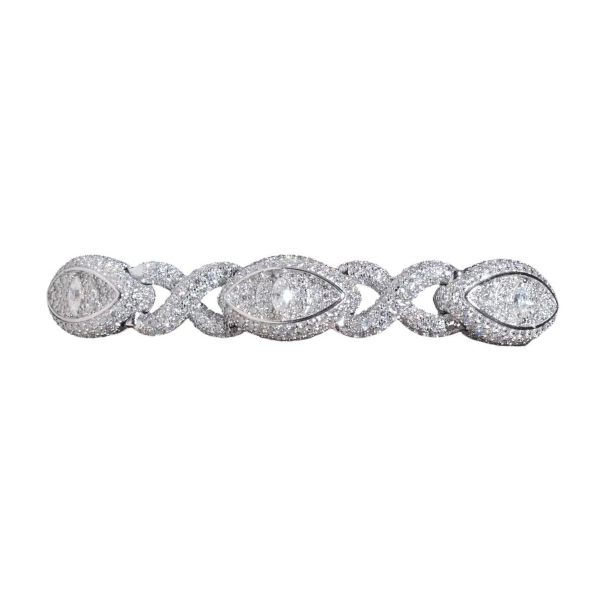Eyes Bracelet