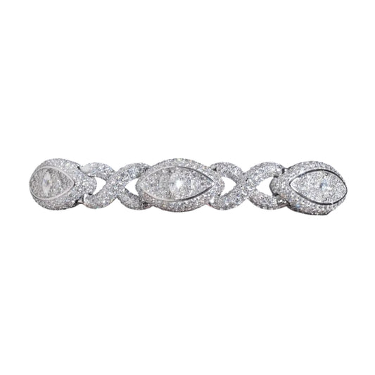 Eyes Bracelet