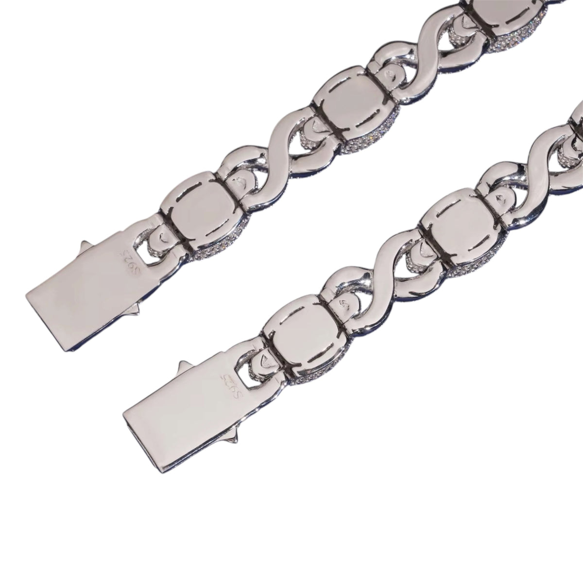 Eyes Bracelet