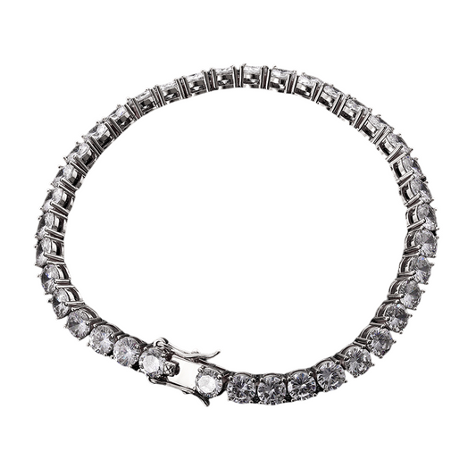 Tennis Bracelet