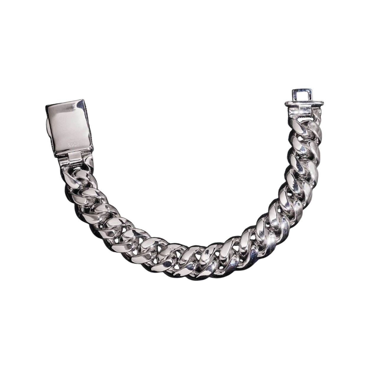 Moonrock Bracelet