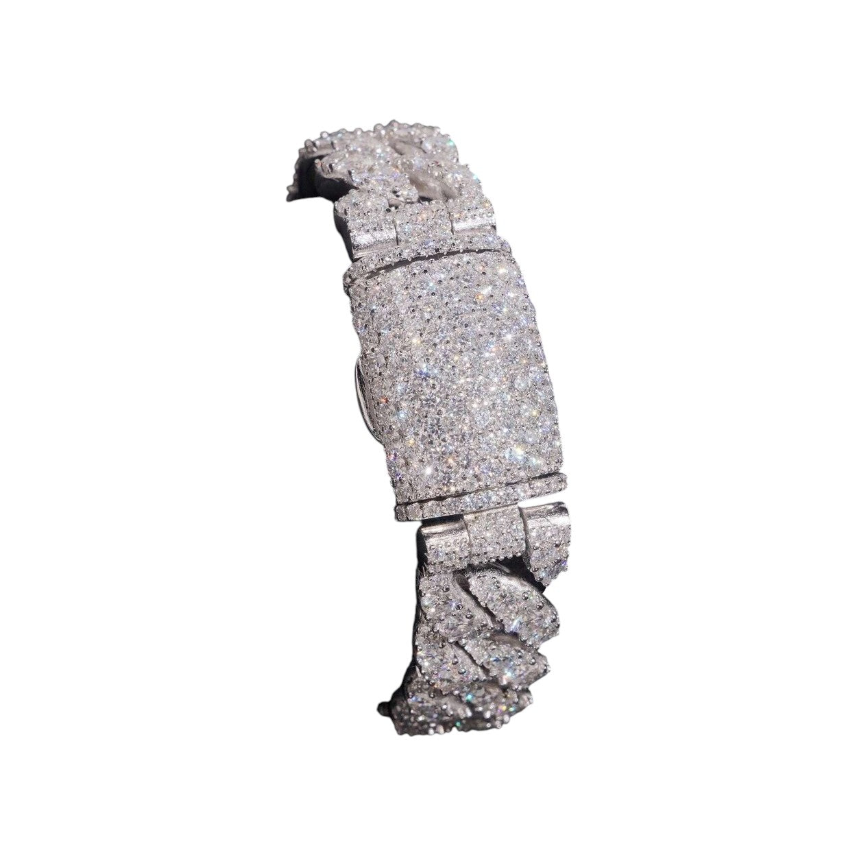 Moonrock Bracelet
