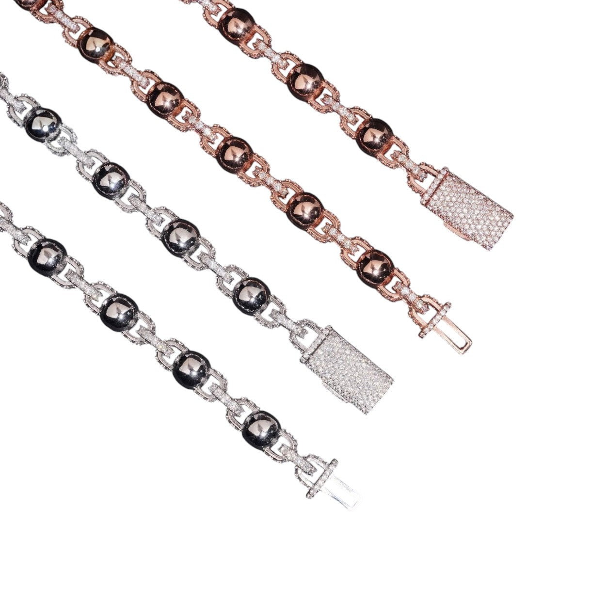 Pearl Chain