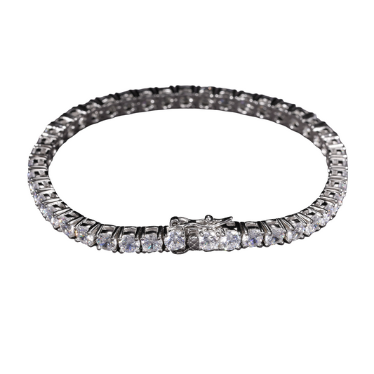 Tennis Bracelet